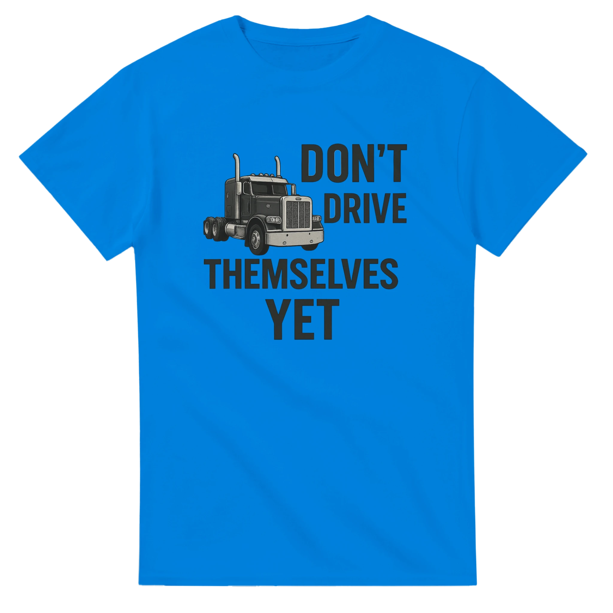 02d153b0-3248-44ff-a672-7c4764b1c7a7