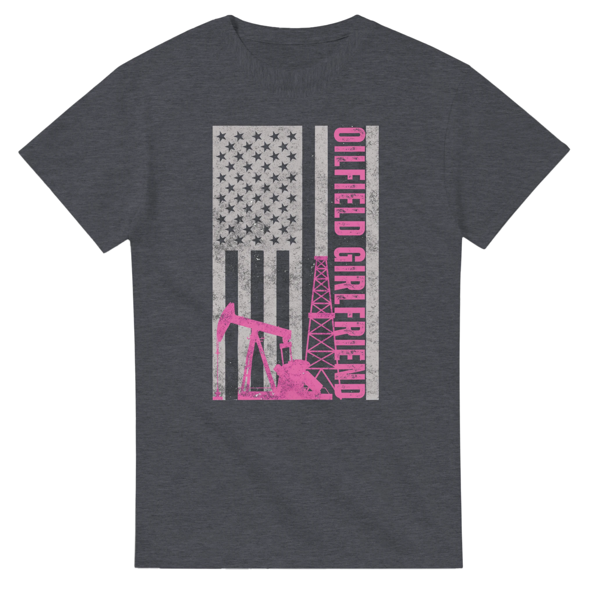 0b4f9719-a756-4b33-bdcb-d22b46aa5fe2