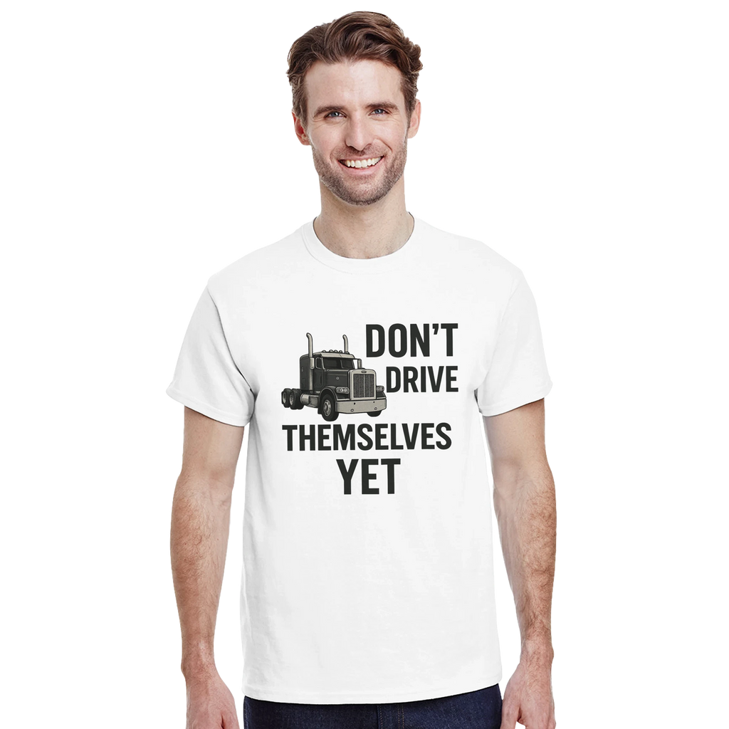 0dc2376b-4d69-49df-964f-b6b56251acf4