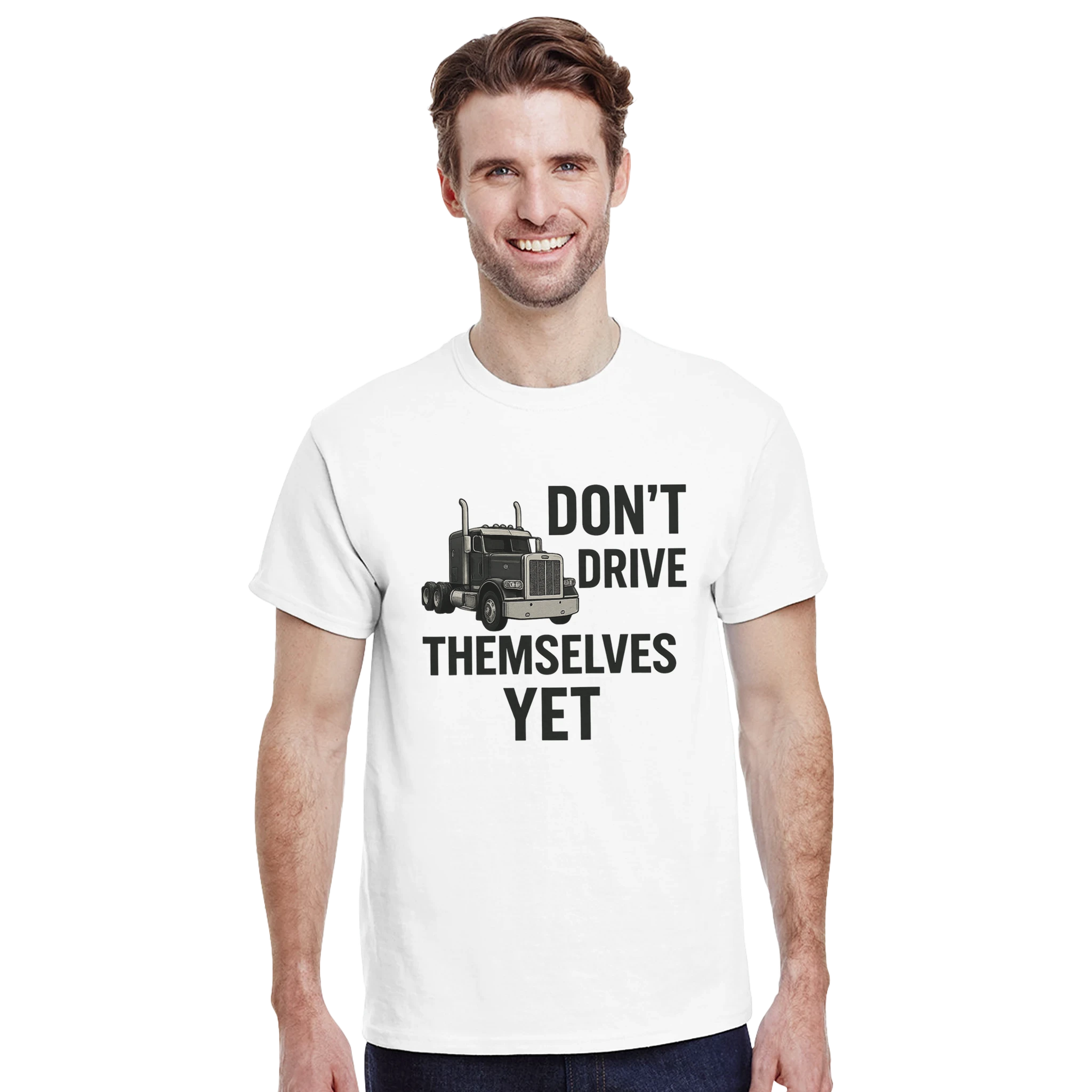 0dc2376b-4d69-49df-964f-b6b56251acf4