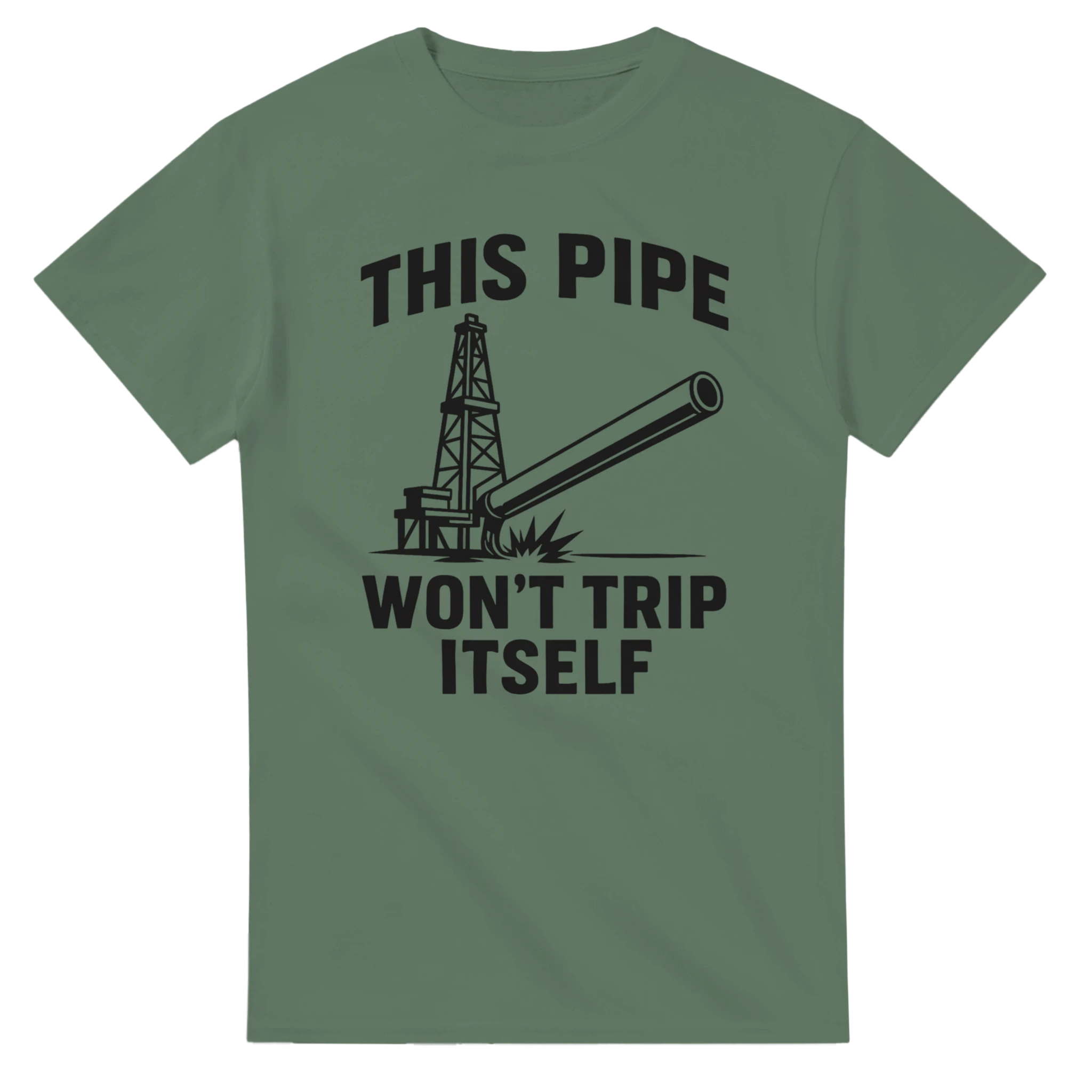 1273e2a9-c03f-4f28-a744-337f7b297dc8