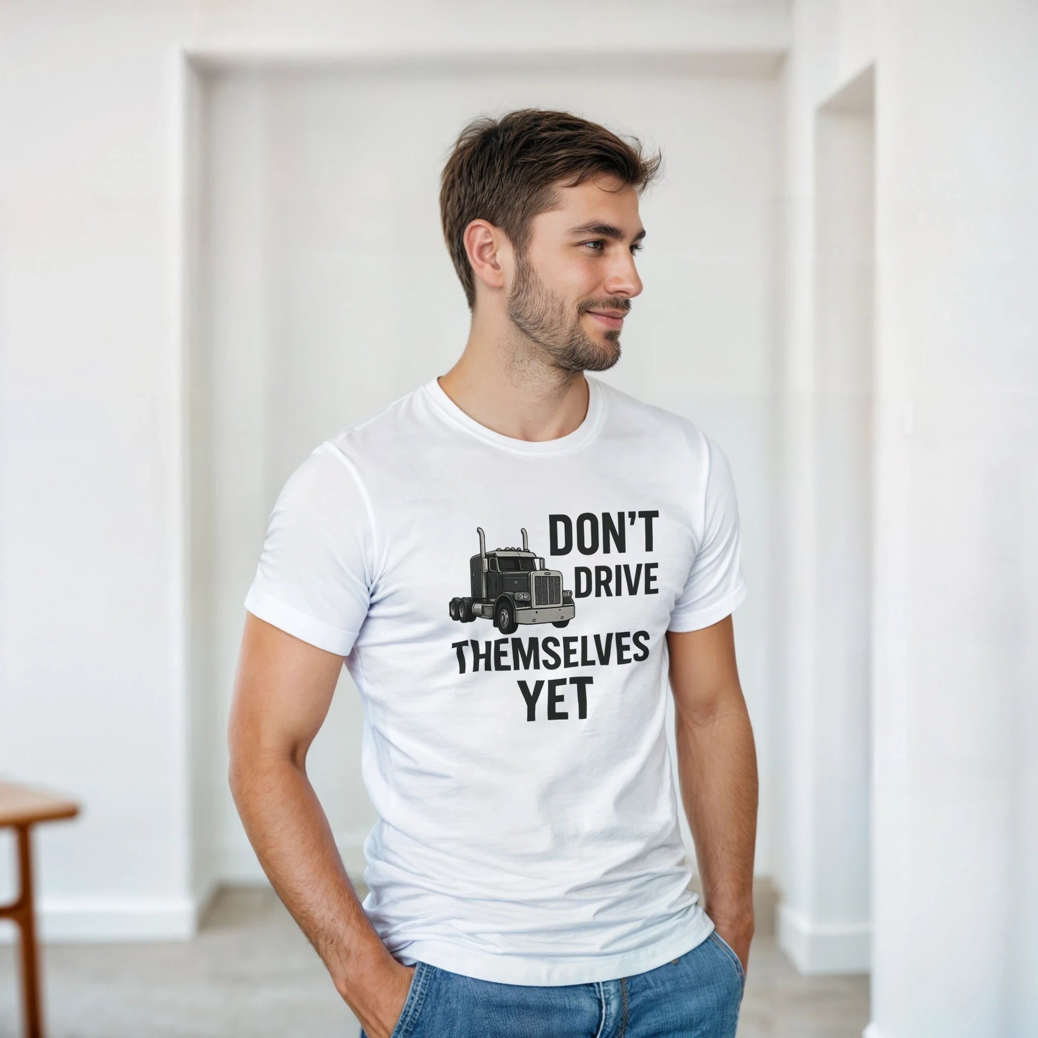 1556225e-b766-4013-8396-fa04b00a4b24