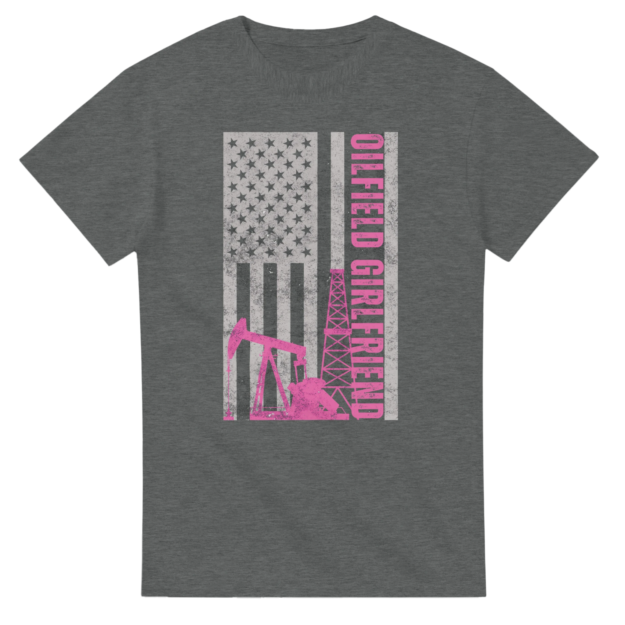 3641f87f-b16f-4901-8d41-ebb28b0aee82