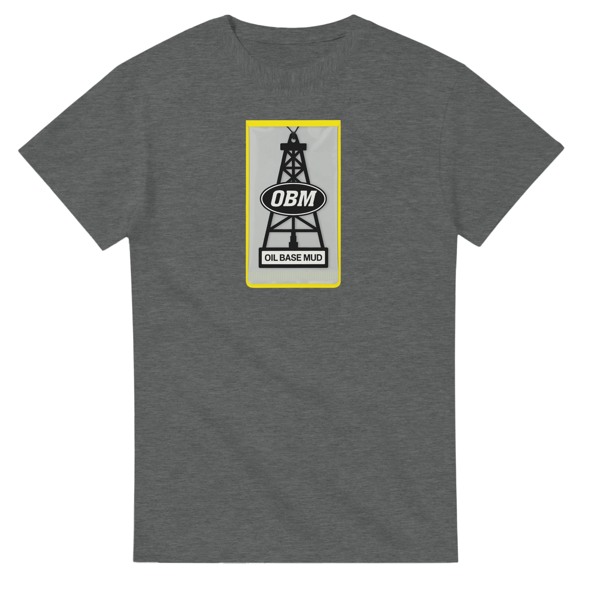 4d503f68-7aaf-49af-baaf-ea79dbc1ece6