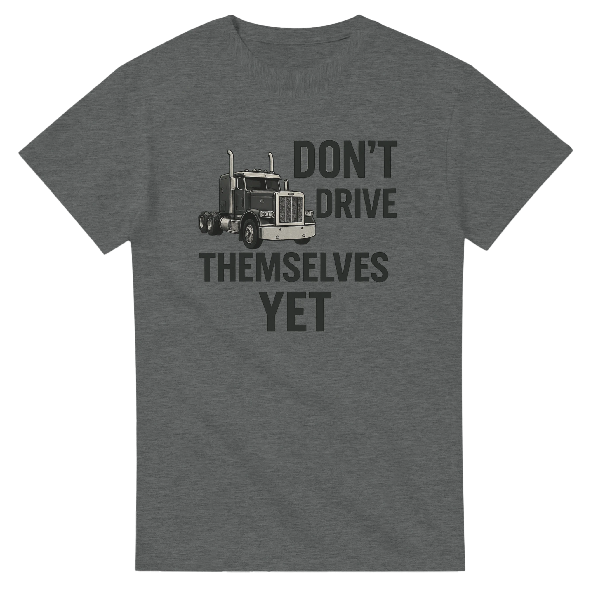 54ffbc9c-5089-4607-9ed0-75e6a93a1948