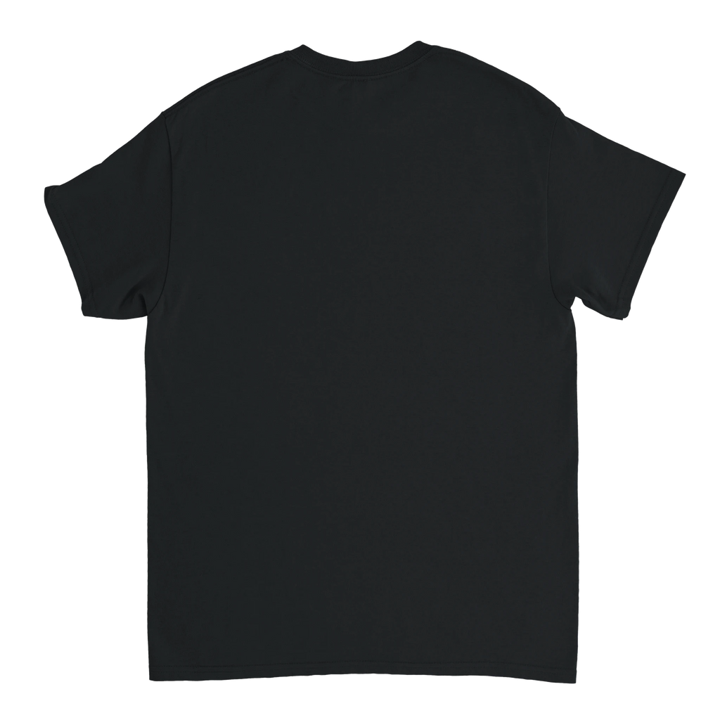 59545c76-a82d-4dc5-bd2b-87fc8d7c5d47