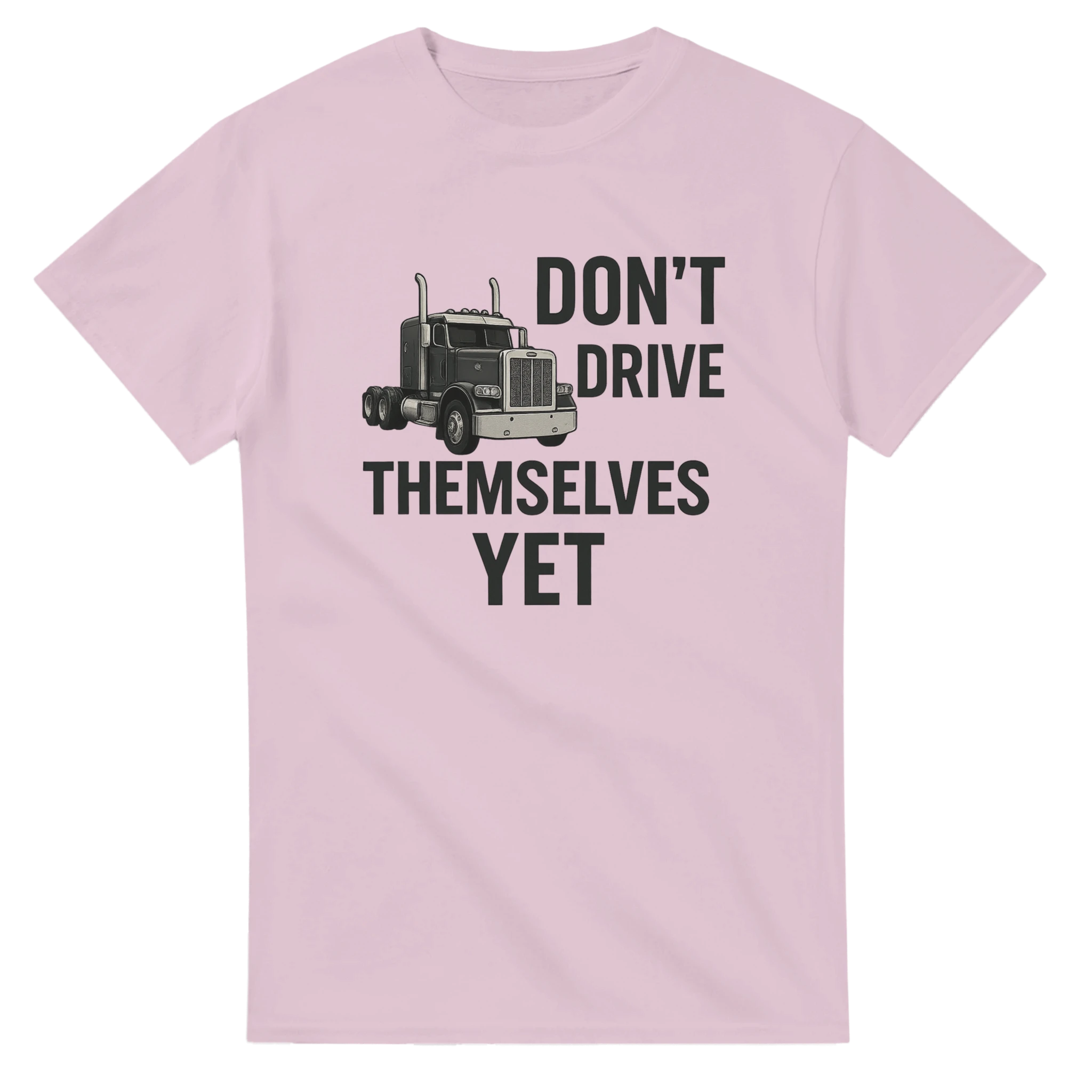 669a9061-631d-4aa1-9004-c7acf7dafa3f