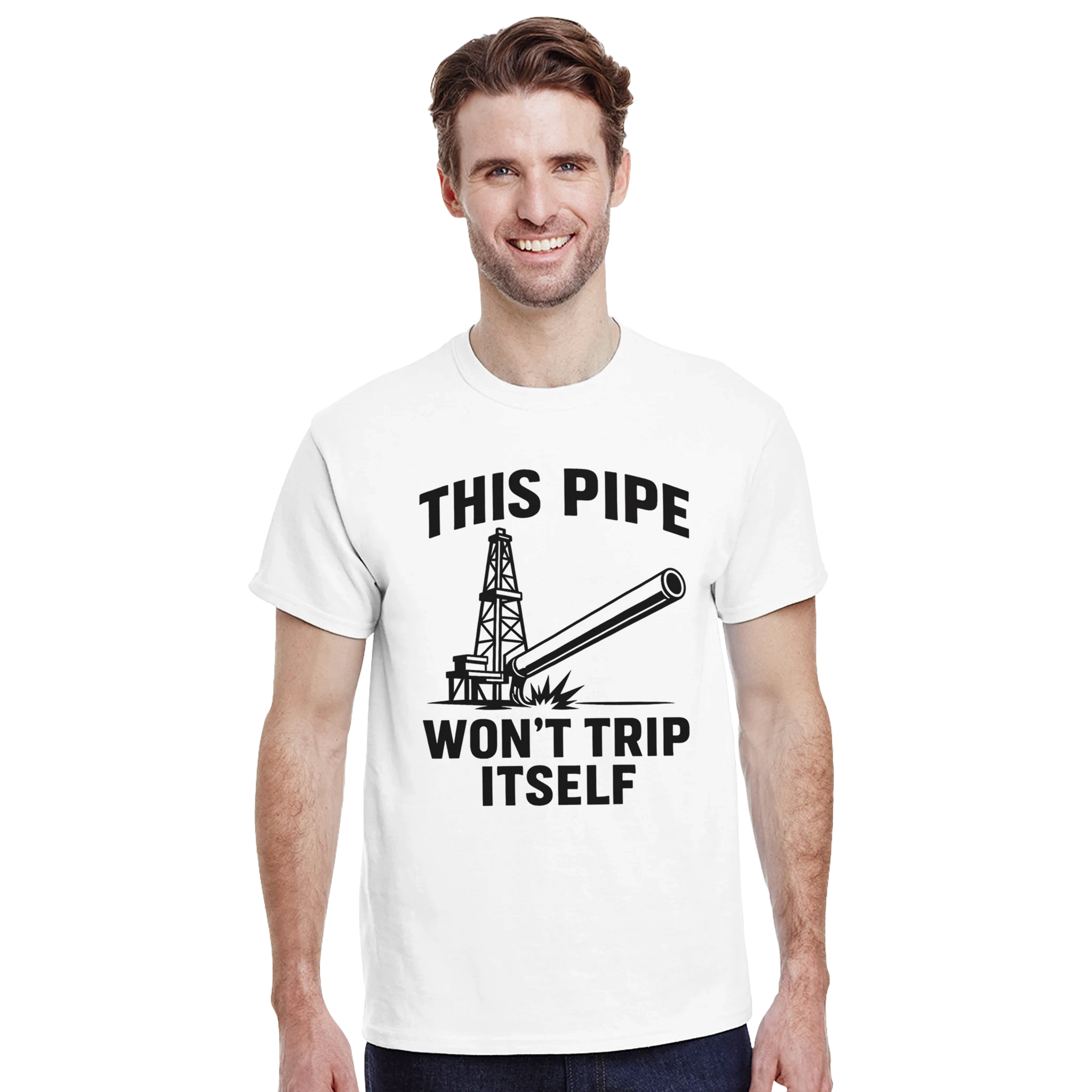 704ca1a9-9e48-4ab8-920a-df22863daaf4