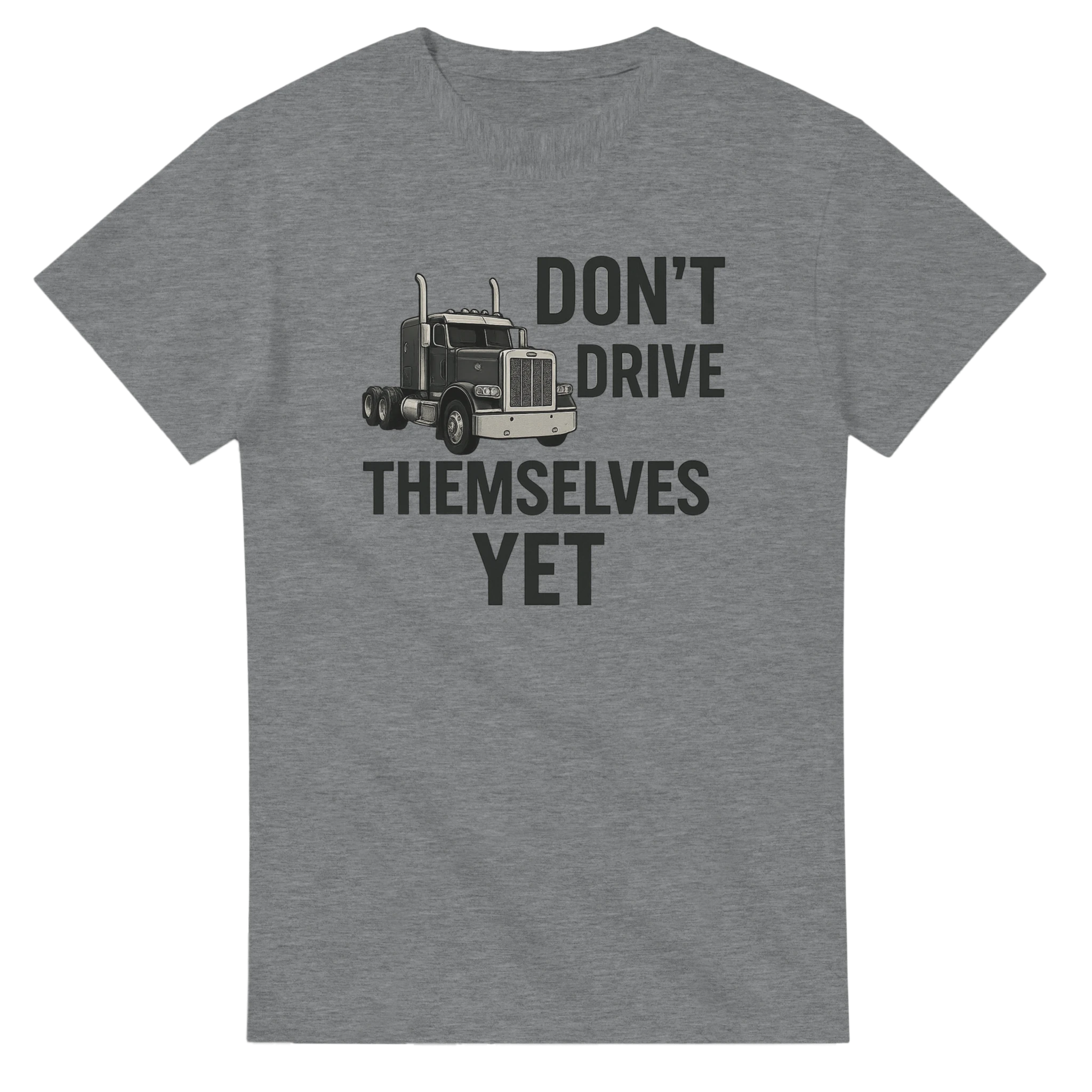 74327d99-8dde-4c84-a3a0-421344a3ec87