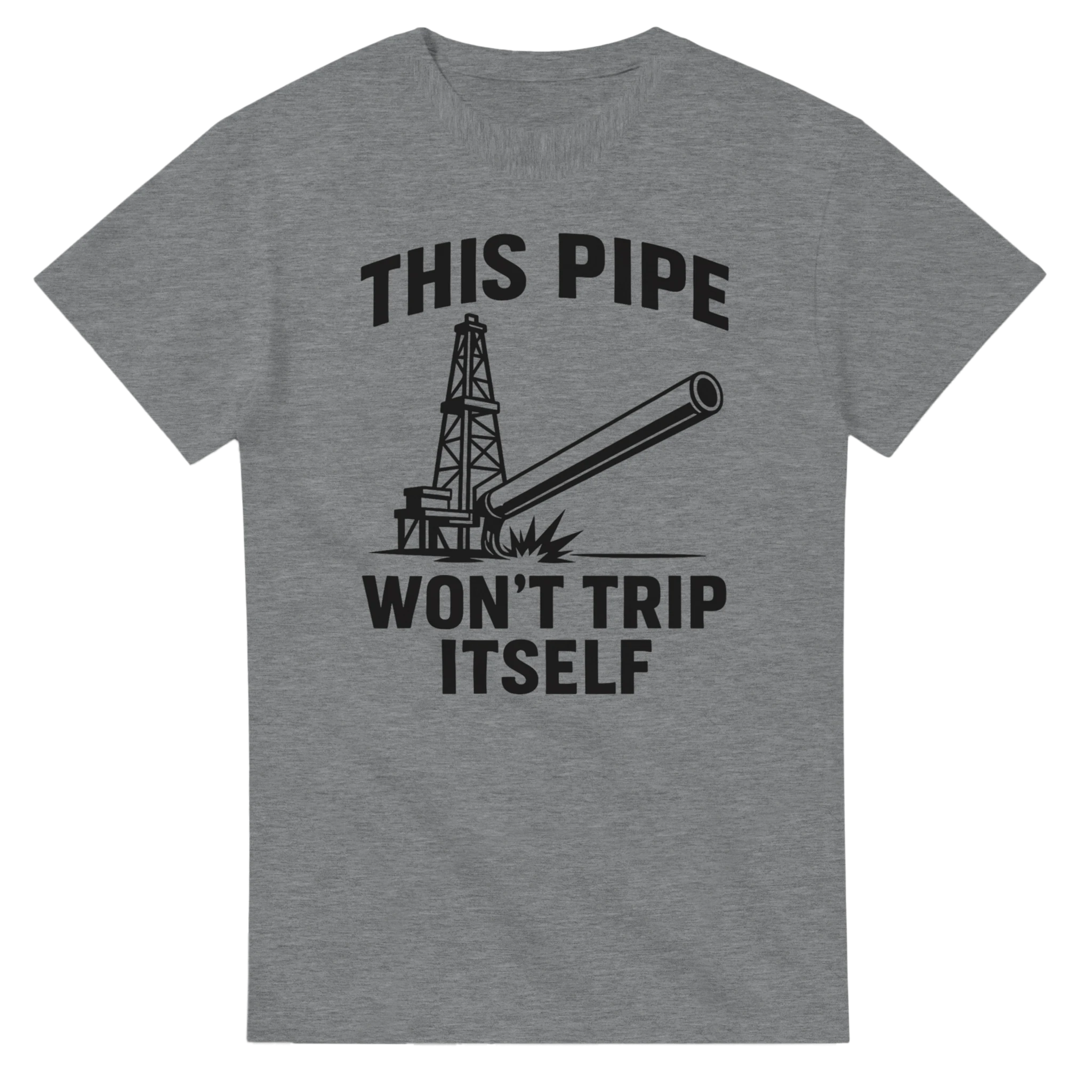 7dd9f6ea-b432-4c4b-b380-2cd72239c757