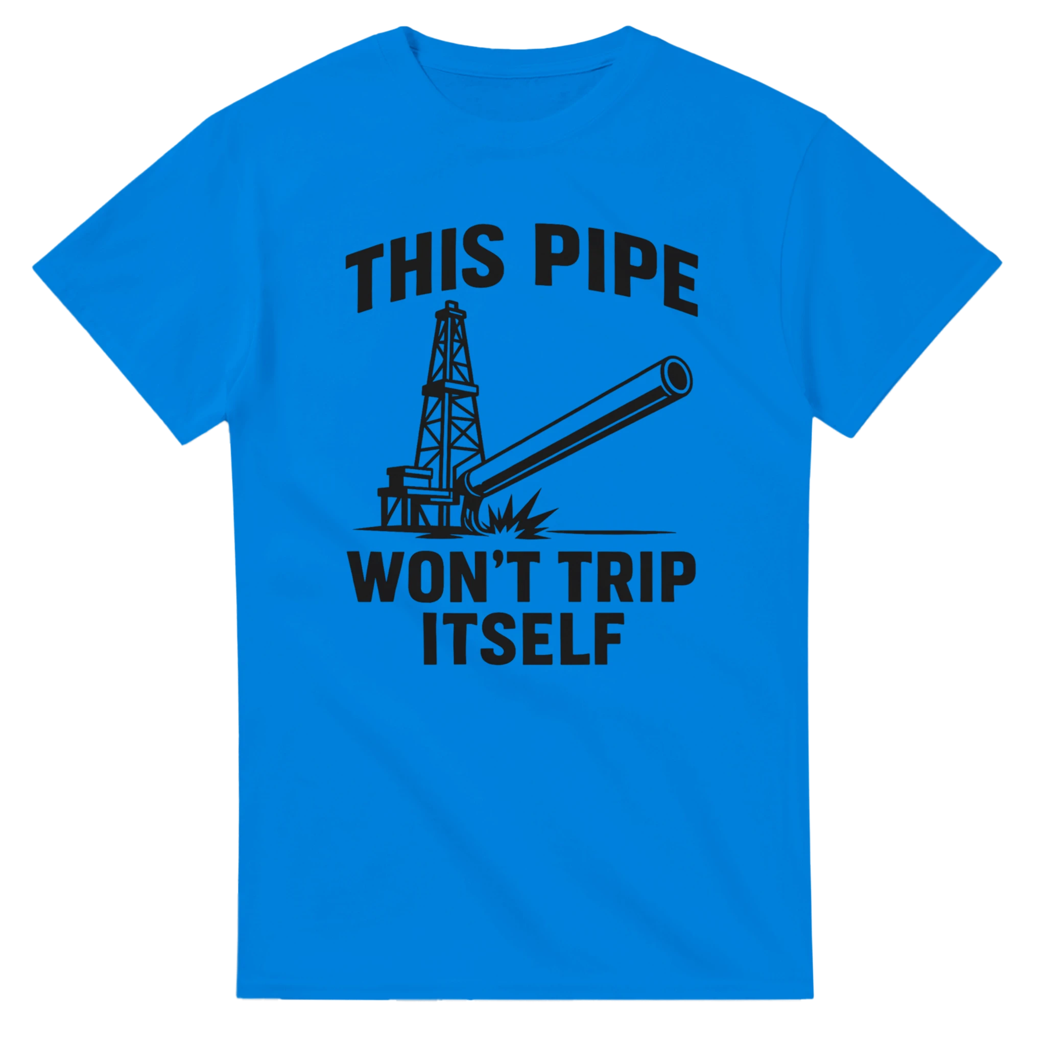 8c92bada-f524-4aad-883c-2842159315aa