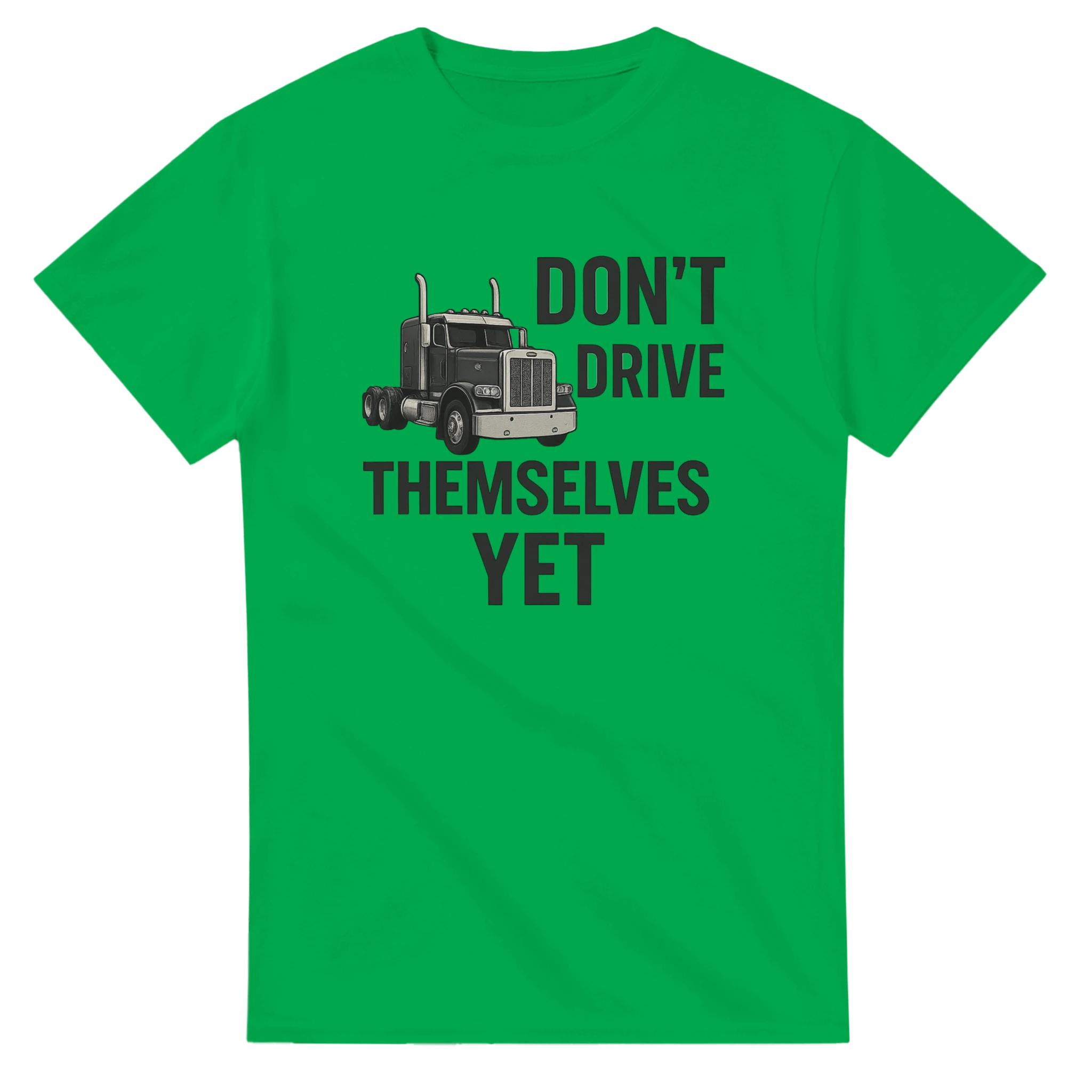 a65932ac-bda5-425b-a2c6-a941337e4cfd