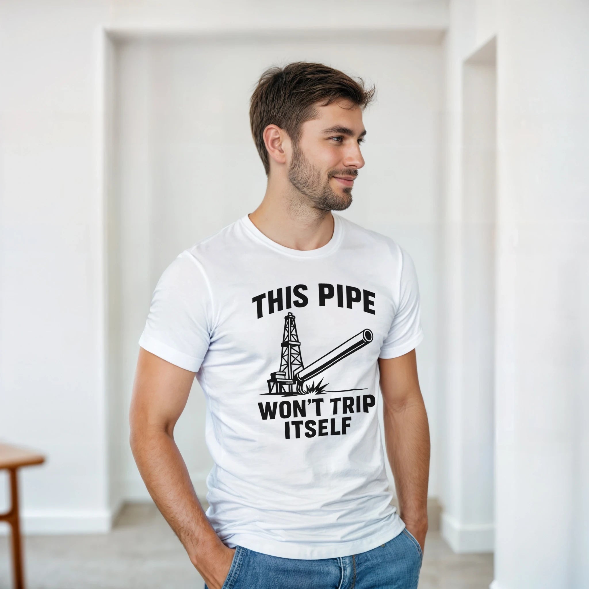 b6a8ddb8-6025-426c-ad95-fc2c2d3b7313