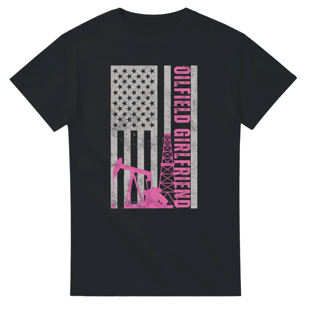 cfa36fe2-752e-4489-a73f-097747c35961