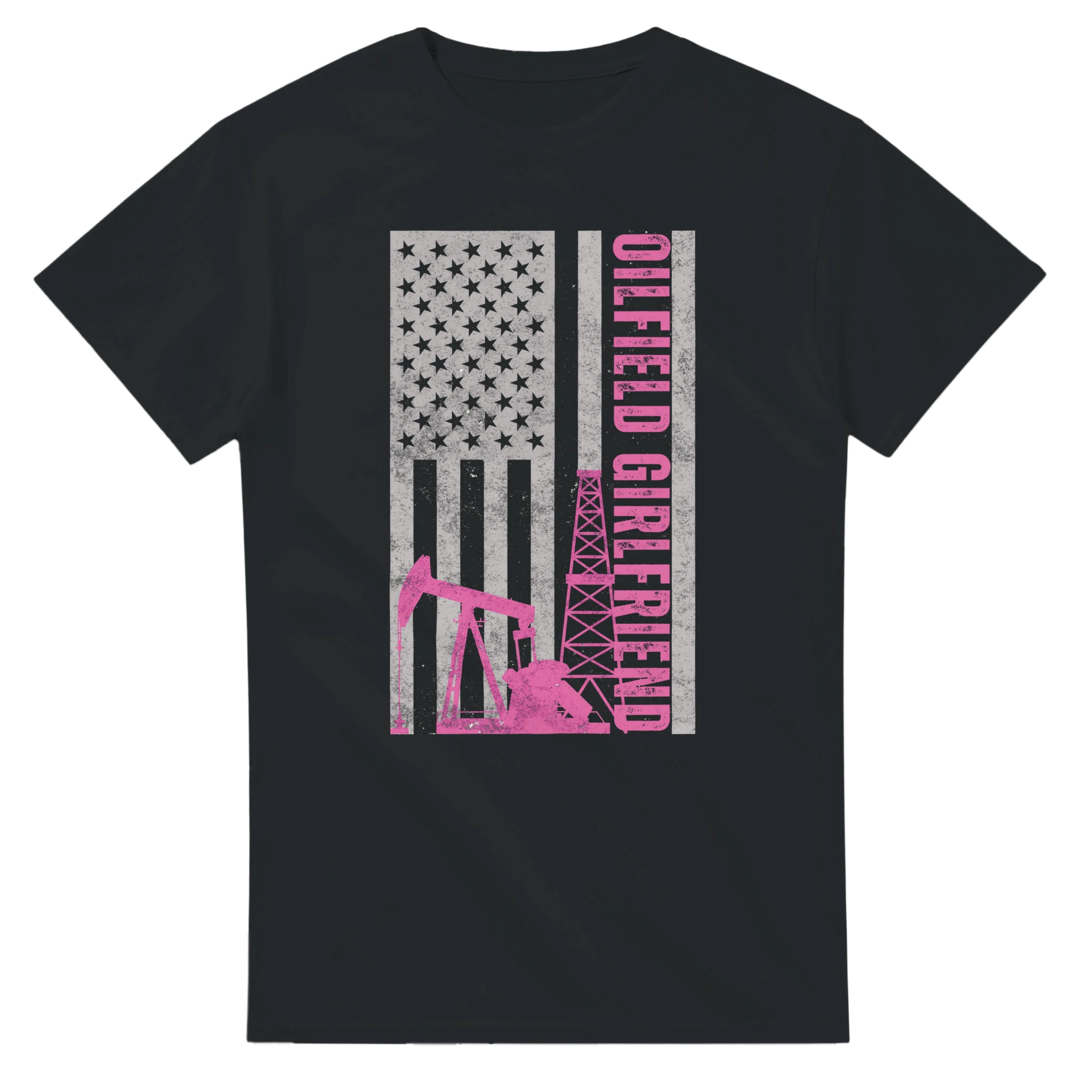 cfa36fe2-752e-4489-a73f-097747c35961