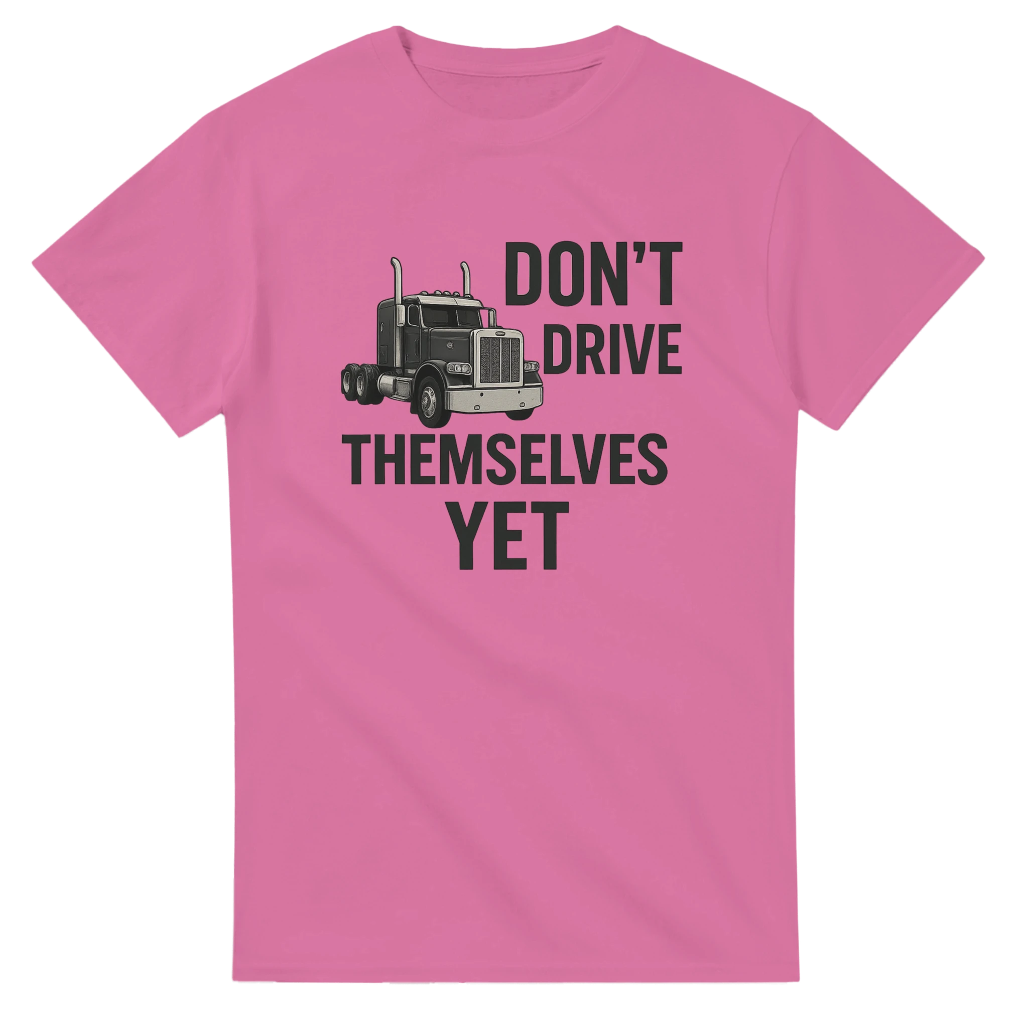 cfc55045-3aae-442b-a48c-217ff938a523