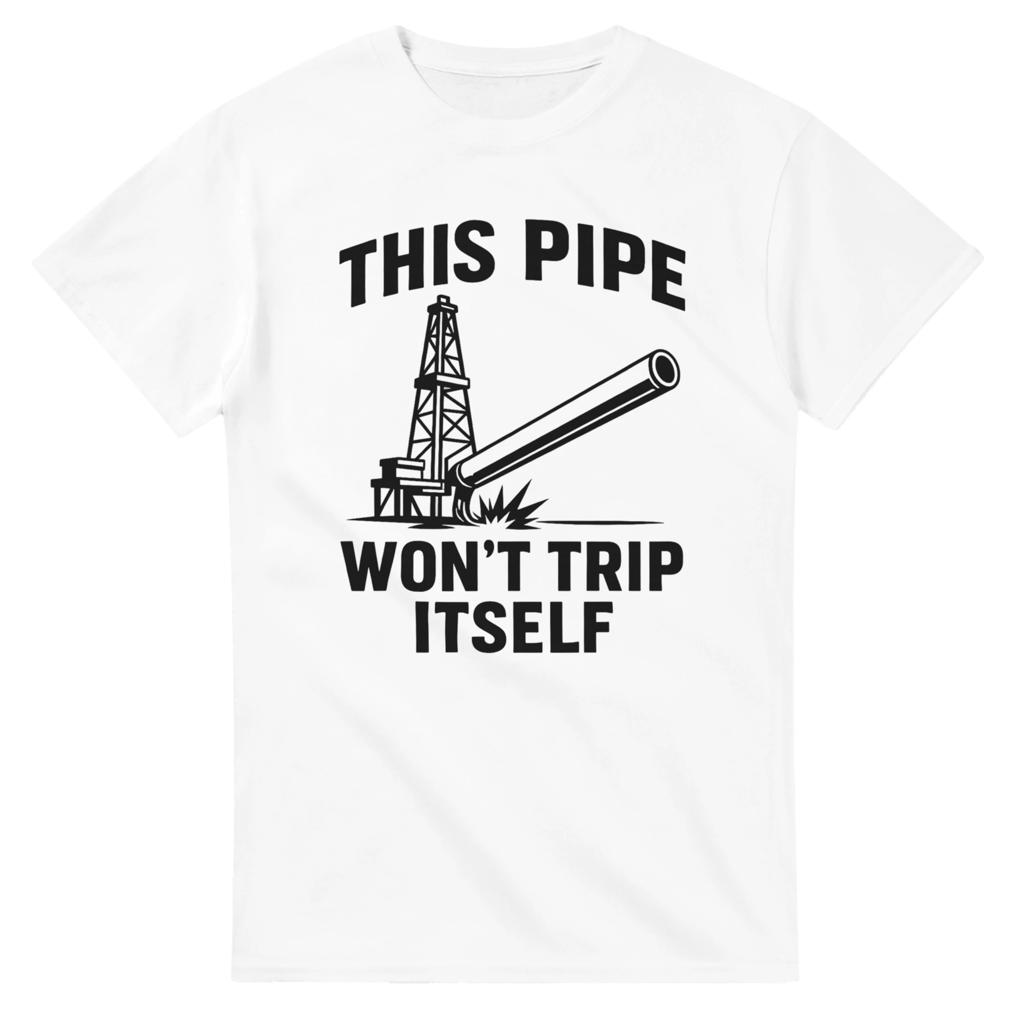 e1e337d9-b9b0-4da1-86e5-e7db22a46140