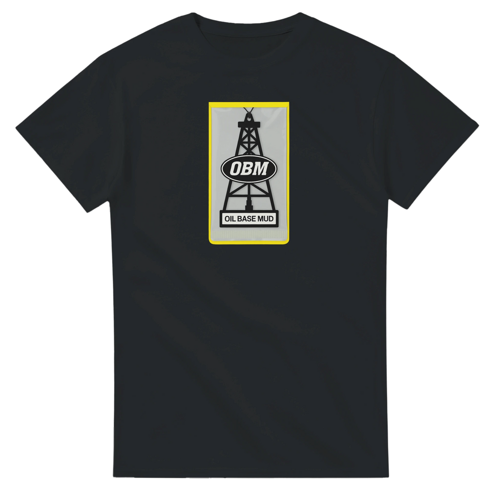 e5fb6527-4739-4bdc-9e2d-0b7fa314753b