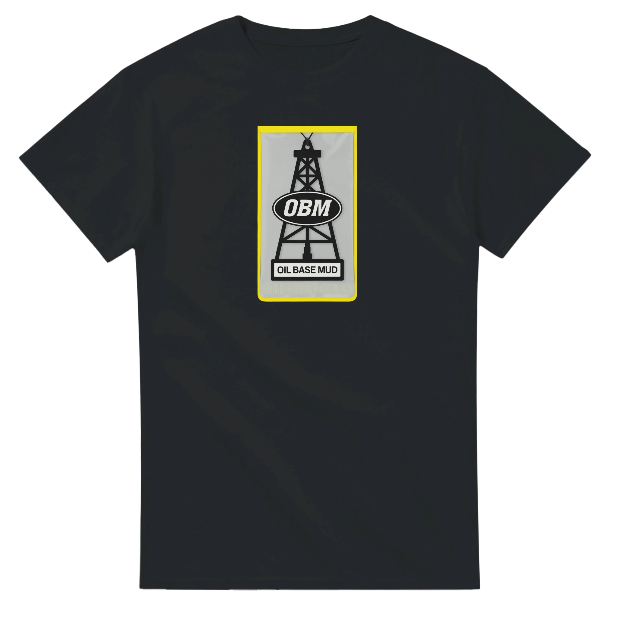 e5fb6527-4739-4bdc-9e2d-0b7fa314753b