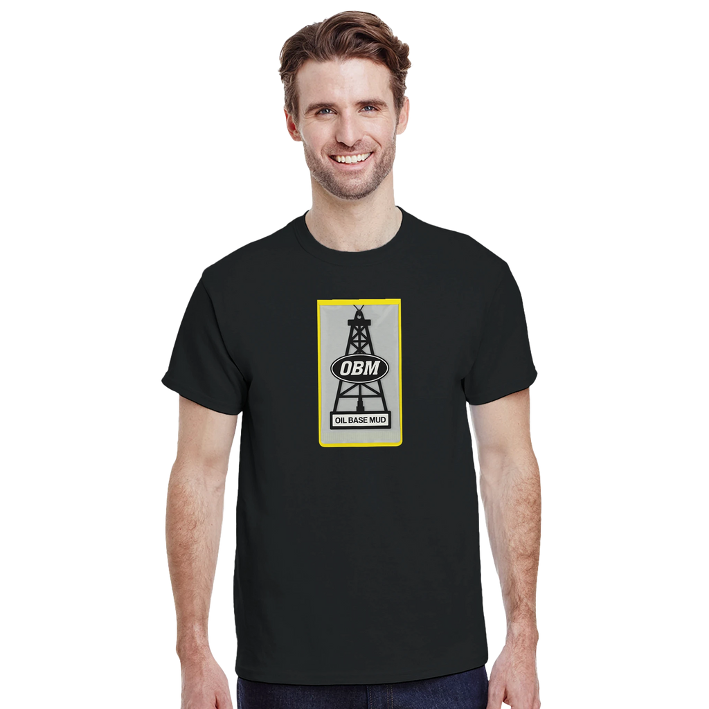 f5115c41-f166-4953-8b38-5584318ef5ff