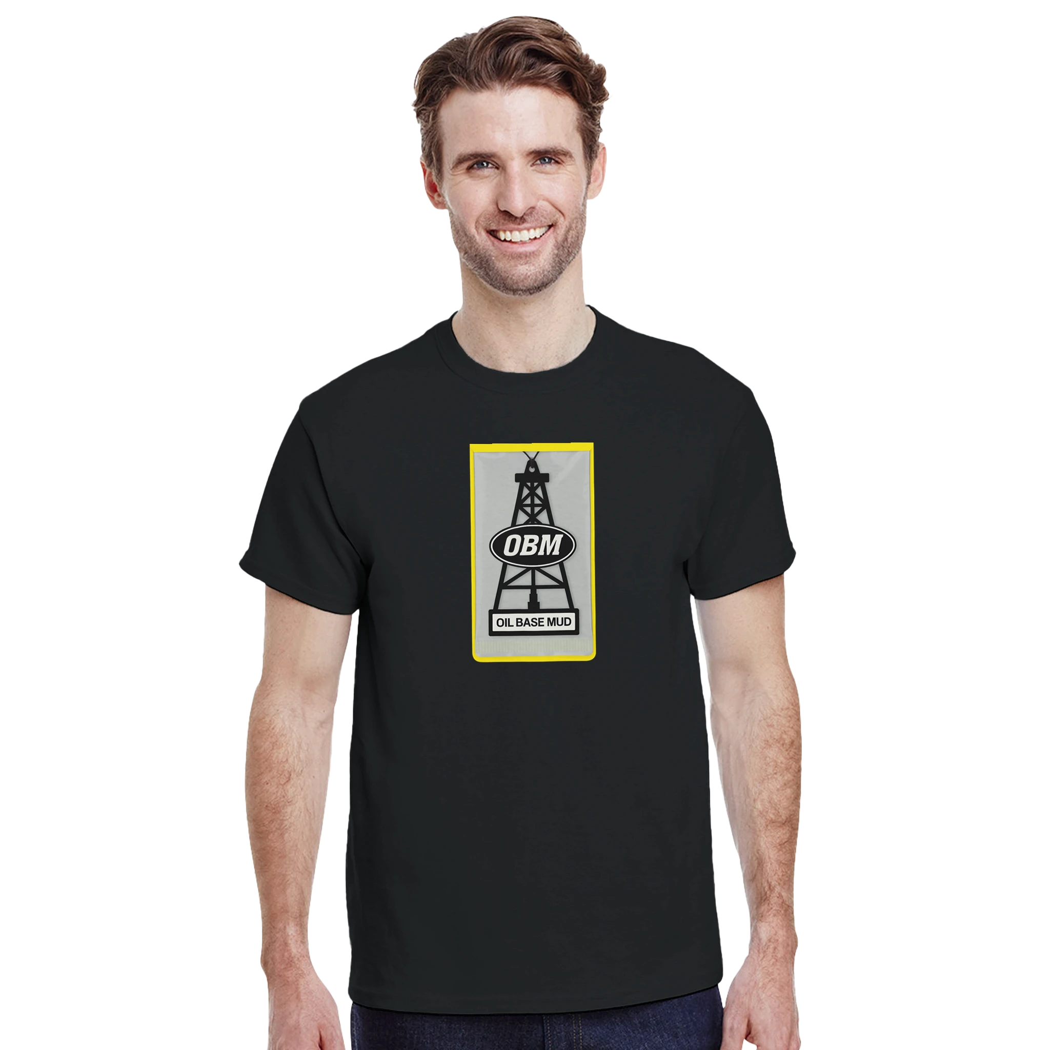 f5115c41-f166-4953-8b38-5584318ef5ff